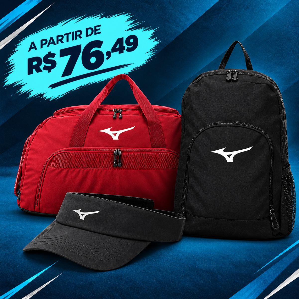 ESTILO COM PRATICIDADE