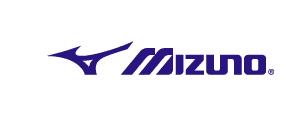 MIZUNO