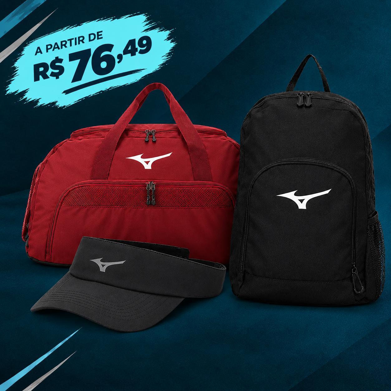 ESTILO COM PRATICIDADE