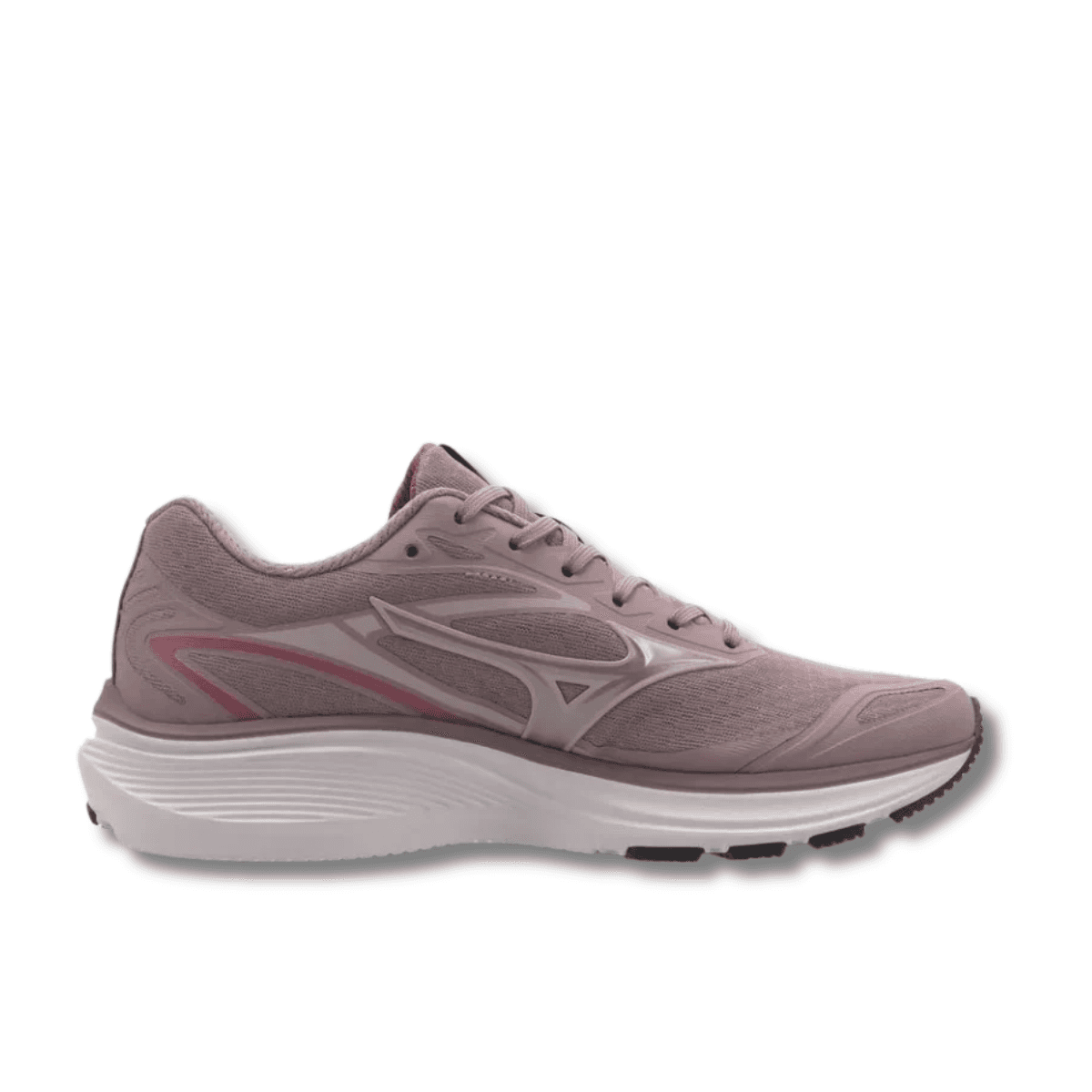 TÊNIS DE CORRIDA ATLANTIS 2 APENAS R$ 229,49