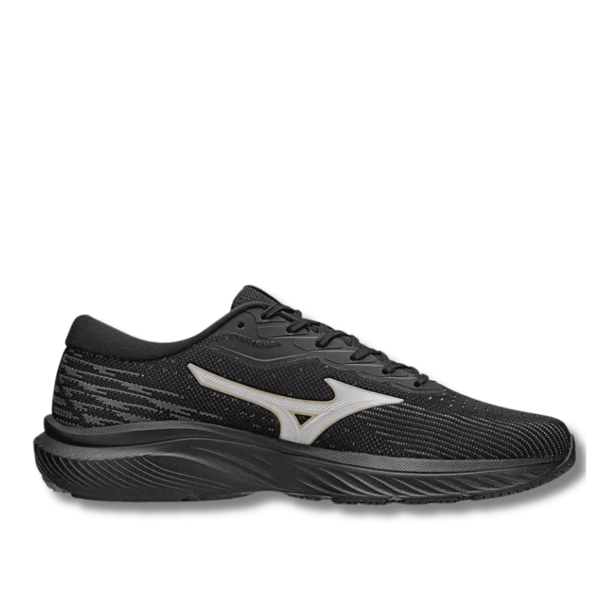 TÊNIS DE CORRIDA MIZUNO GOYA APENAS R$ 203,99